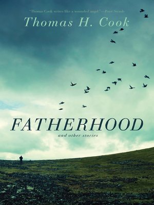 Fatherhood - ebook